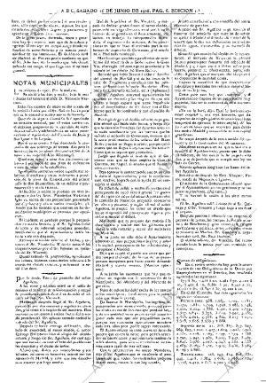 ABC MADRID 16-06-1906 página 4