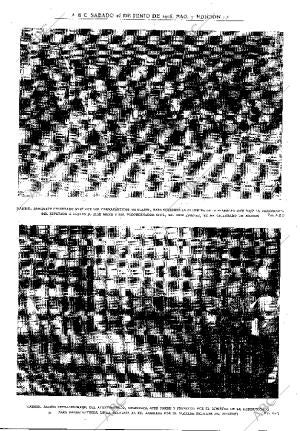 ABC MADRID 16-06-1906 página 5