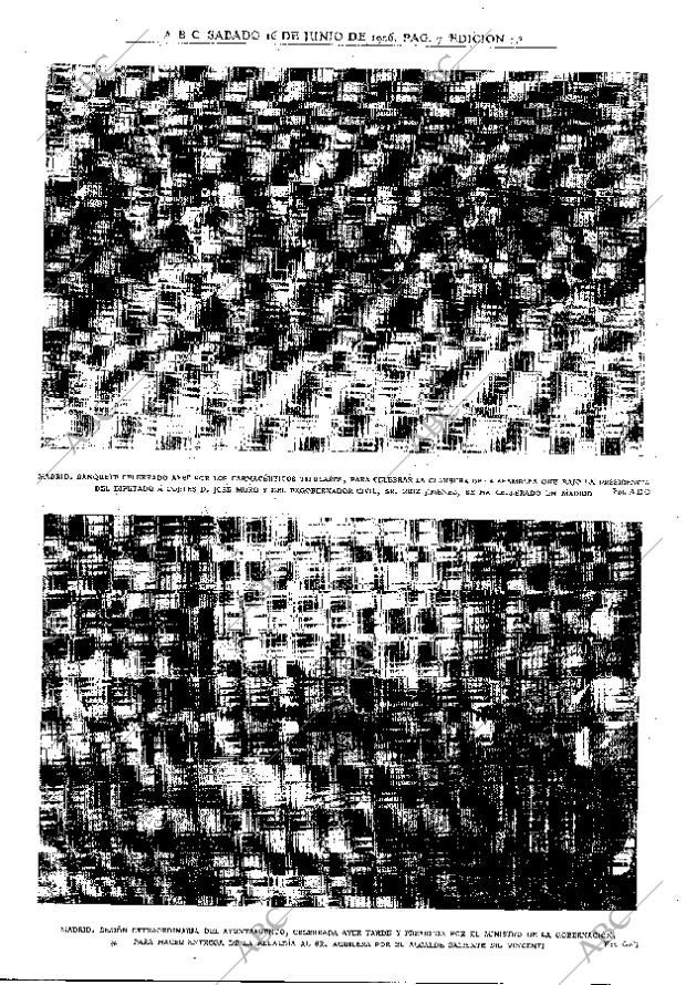ABC MADRID 16-06-1906 página 5