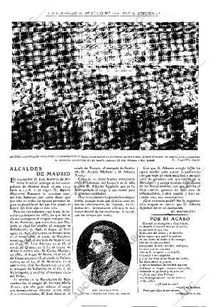 ABC MADRID 16-06-1906 página 6