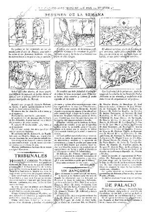 ABC MADRID 16-06-1906 página 8