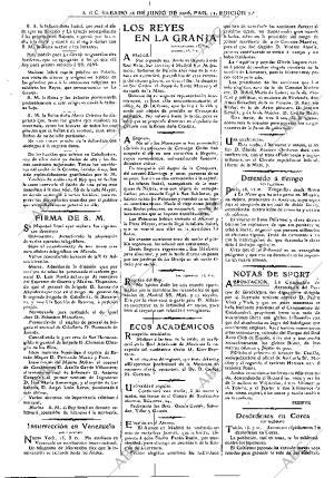 ABC MADRID 16-06-1906 página 9