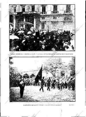 BLANCO Y NEGRO MADRID 16-06-1906 página 10