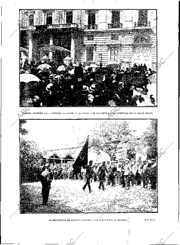 BLANCO Y NEGRO MADRID 16-06-1906 página 10