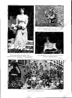 BLANCO Y NEGRO MADRID 16-06-1906 página 13