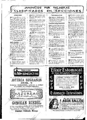 BLANCO Y NEGRO MADRID 16-06-1906 página 2