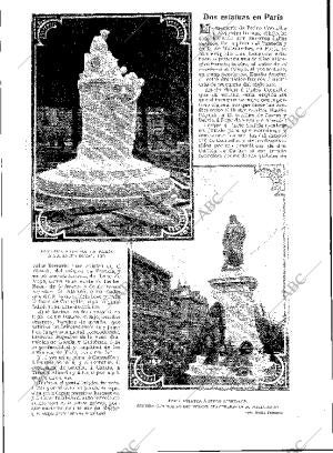 BLANCO Y NEGRO MADRID 16-06-1906 página 21