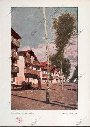 BLANCO Y NEGRO MADRID 16-06-1906 página 7