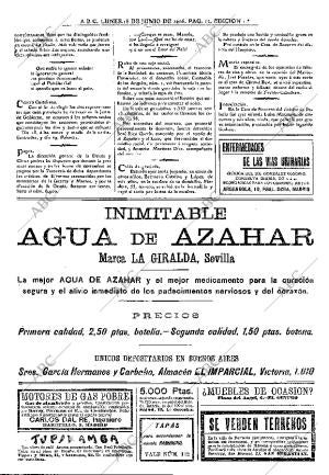 ABC MADRID 18-06-1906 página 12