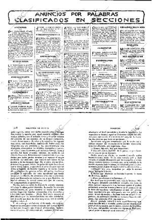 ABC MADRID 18-06-1906 página 2