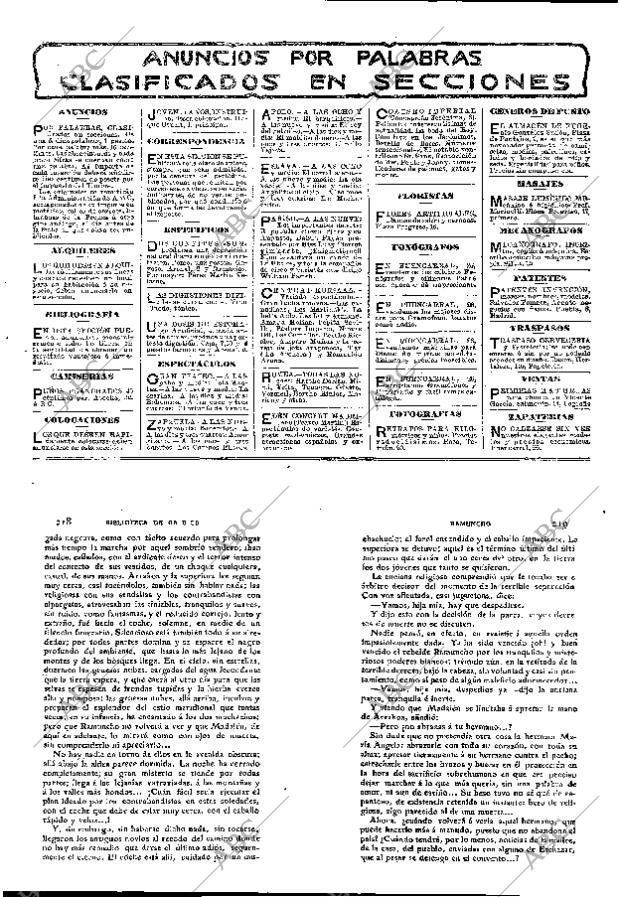 ABC MADRID 18-06-1906 página 2