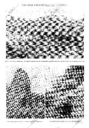 ABC MADRID 18-06-1906 página 6