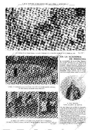 ABC MADRID 18-06-1906 página 7