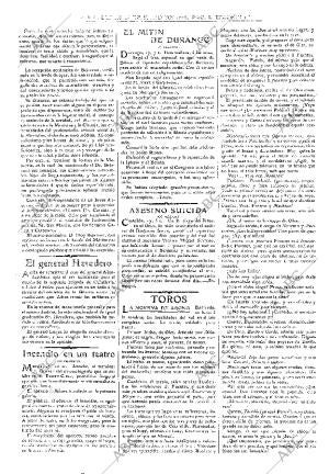 ABC MADRID 18-06-1906 página 8