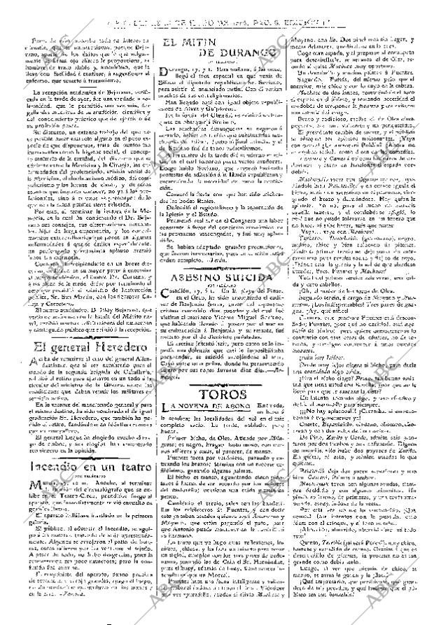 ABC MADRID 18-06-1906 página 8