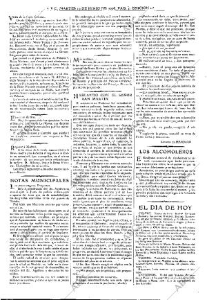 ABC MADRID 19-06-1906 página 4