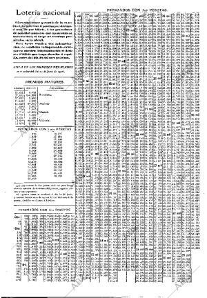 ABC MADRID 21-06-1906 página 16