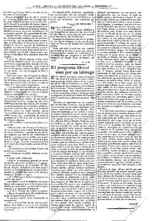 ABC MADRID 21-06-1906 página 4