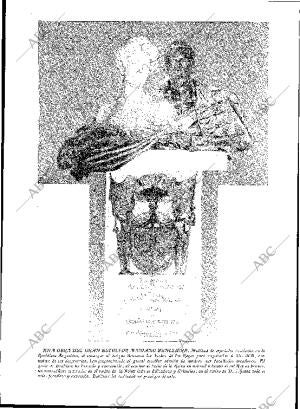 BLANCO Y NEGRO MADRID 23-06-1906 página 10