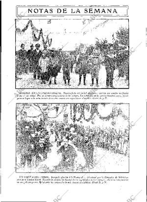 BLANCO Y NEGRO MADRID 23-06-1906 página 11