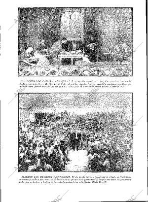 BLANCO Y NEGRO MADRID 23-06-1906 página 13