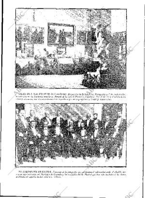 BLANCO Y NEGRO MADRID 23-06-1906 página 14