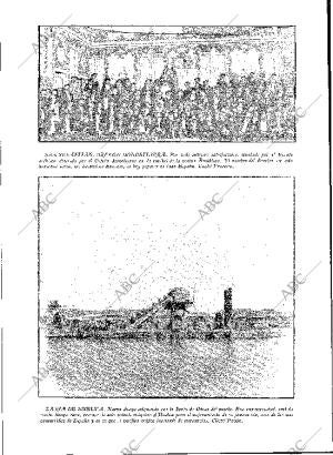 BLANCO Y NEGRO MADRID 23-06-1906 página 15