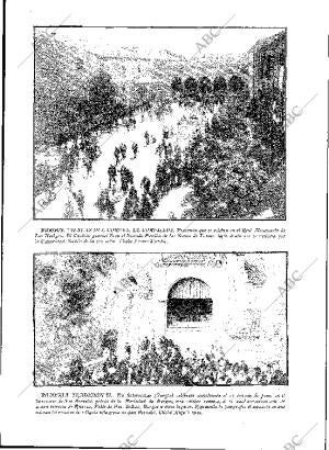 BLANCO Y NEGRO MADRID 23-06-1906 página 16