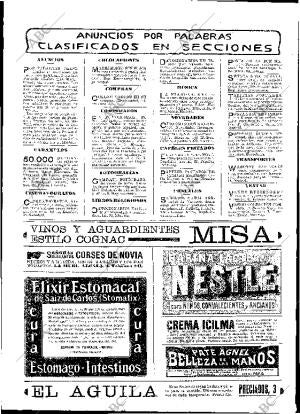 BLANCO Y NEGRO MADRID 23-06-1906 página 2