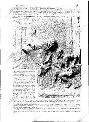 BLANCO Y NEGRO MADRID 23-06-1906 página 5