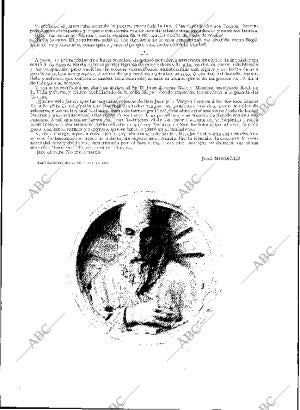 BLANCO Y NEGRO MADRID 23-06-1906 página 6