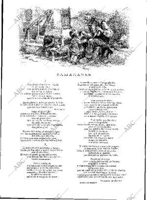 BLANCO Y NEGRO MADRID 23-06-1906 página 8