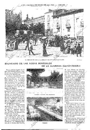 ABC MADRID 28-06-1906 página 10