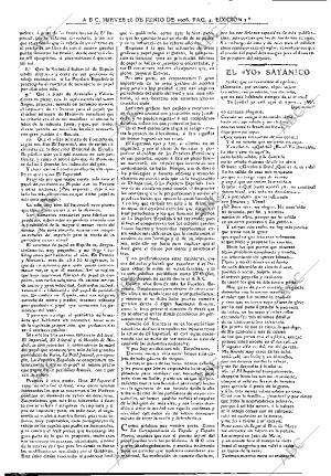 ABC MADRID 28-06-1906 página 4