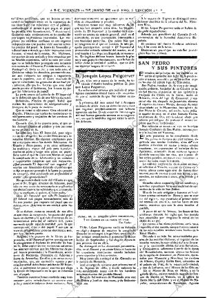 ABC MADRID 29-06-1906 página 5