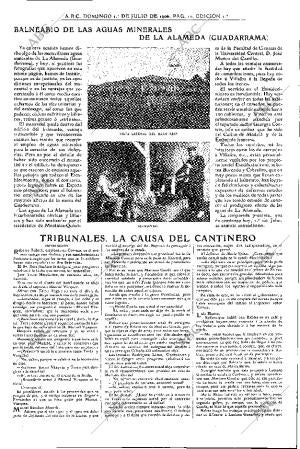 ABC MADRID 01-07-1906 página 10