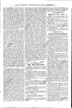 ABC MADRID 01-07-1906 página 4