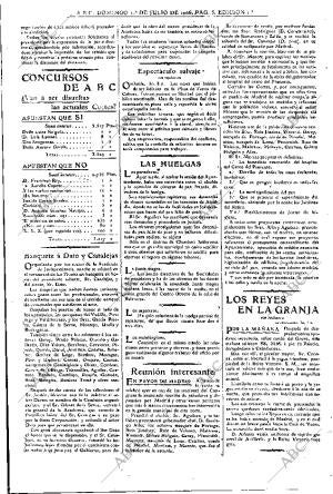 ABC MADRID 01-07-1906 página 5