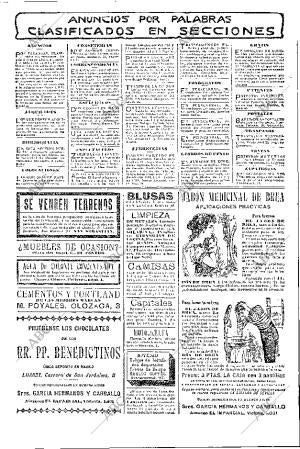 ABC MADRID 02-07-1906 página 2