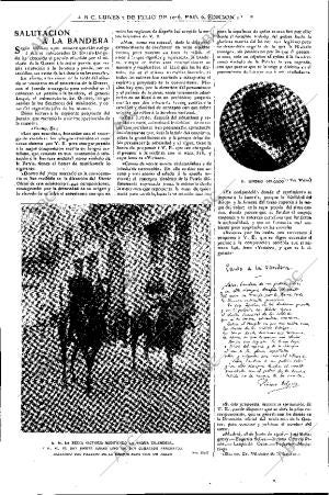 ABC MADRID 02-07-1906 página 6