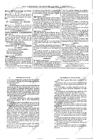 ABC MADRID 04-07-1906 página 12