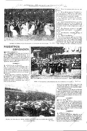 ABC MADRID 04-07-1906 página 6