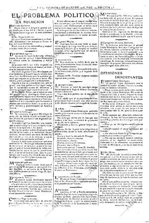 ABC MADRID 06-07-1906 página 10