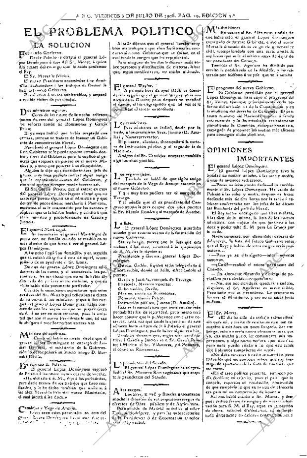 ABC MADRID 06-07-1906 página 10
