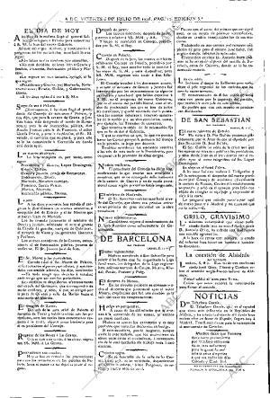 ABC MADRID 06-07-1906 página 12