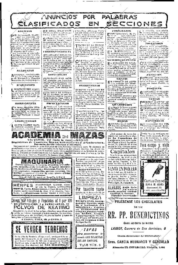 ABC MADRID 06-07-1906 página 2