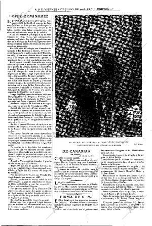 ABC MADRID 06-07-1906 página 5