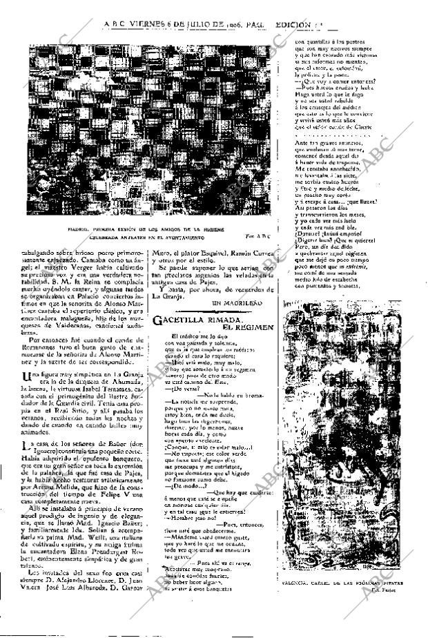 ABC MADRID 06-07-1906 página 7