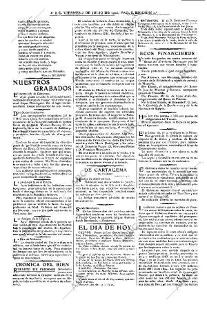 ABC MADRID 06-07-1906 página 8