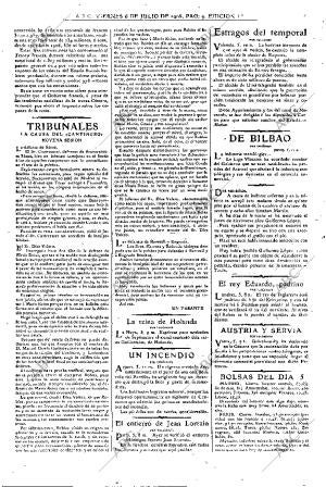 ABC MADRID 06-07-1906 página 9